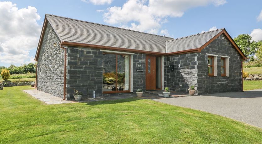 Photo of Bwthyn Clyd