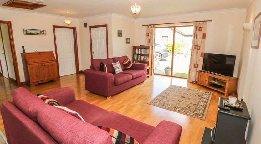 Photo of Bwthyn Clyd