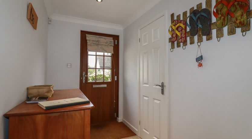 Photo of 3 The Bowling Green