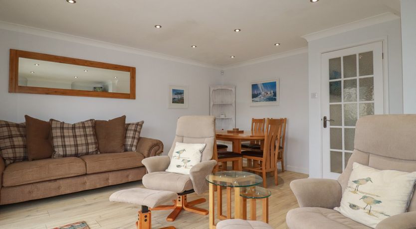 Photo of 3 The Bowling Green