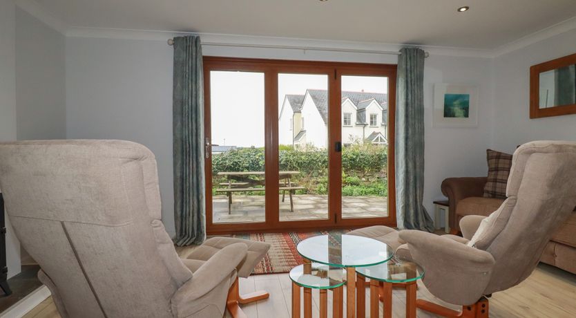 Photo of 3 The Bowling Green