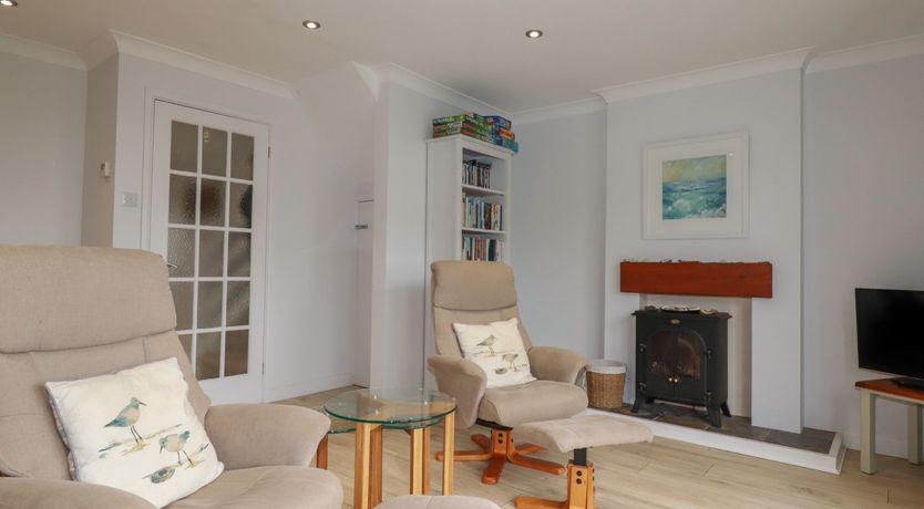 Photo of 3 The Bowling Green