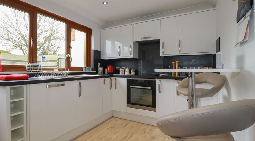 Photo of 3 The Bowling Green