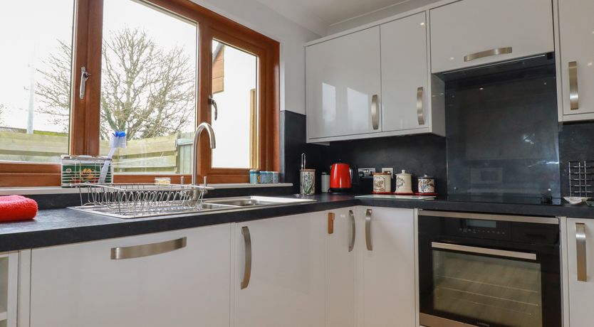 Photo of 3 The Bowling Green