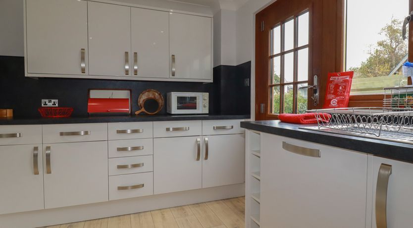 Photo of 3 The Bowling Green