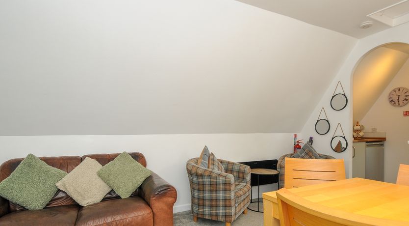 Photo of Valley Lodge 20