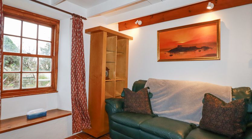 Photo of Rose Cottage