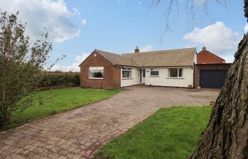 Honister Holiday Home