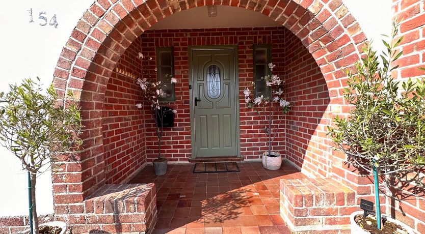 Photo of Bayview Cottage