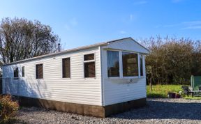 Photo of Hayesland Holiday Home