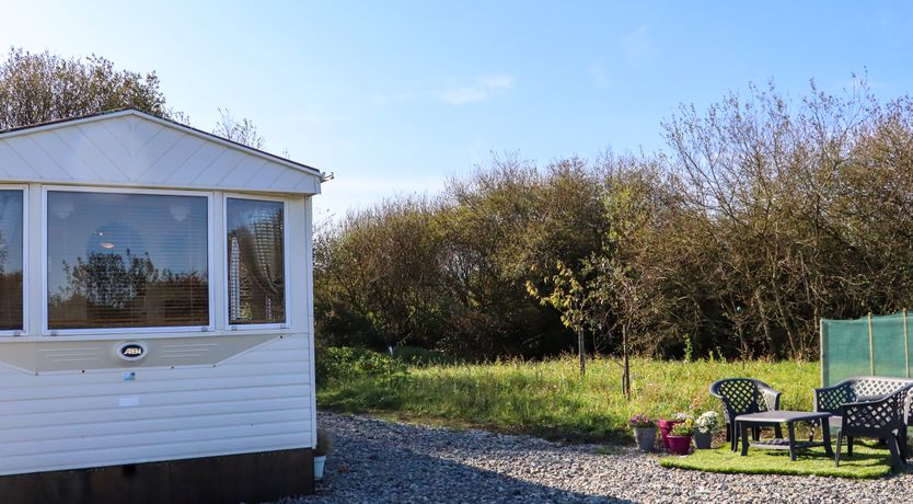 Photo of Hayesland Holiday Home