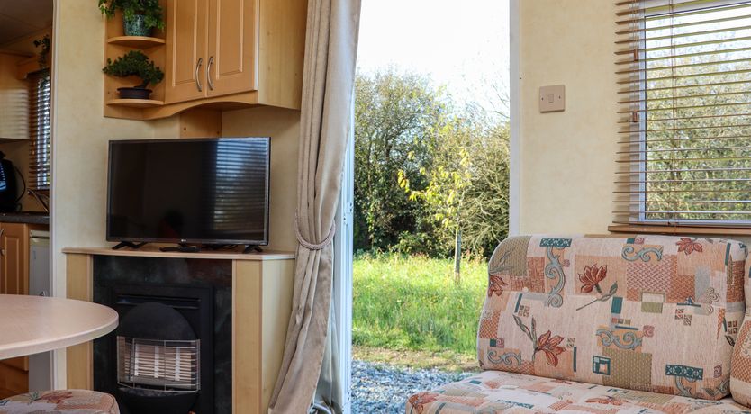 Photo of Hayesland Holiday Home