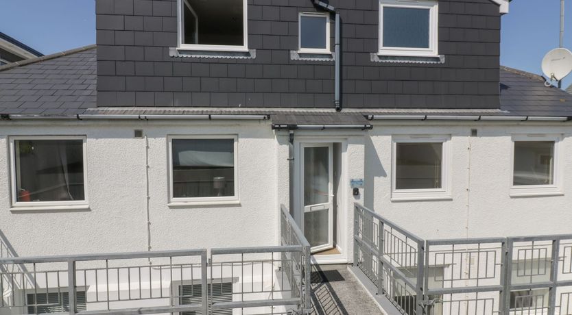 Photo of Atlantic View