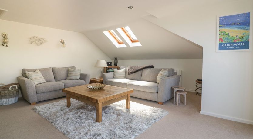 Photo of Atlantic View