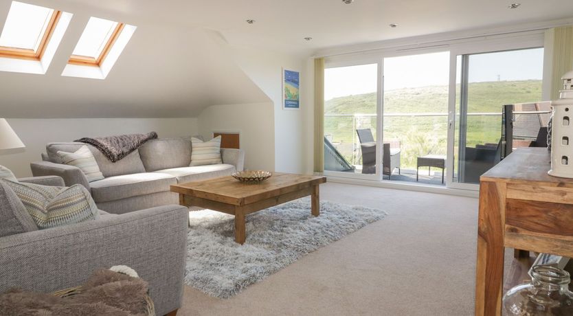 Photo of Atlantic View