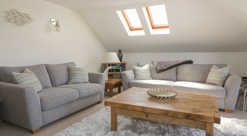 Photo of Atlantic View