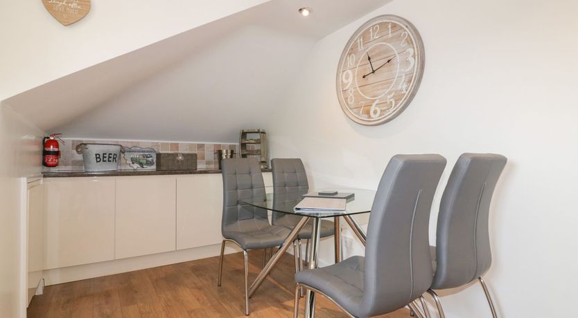 Photo of Atlantic View