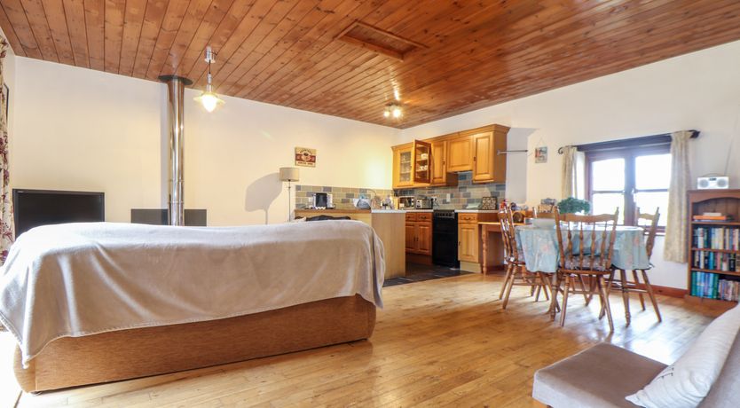 Photo of Court Cottage