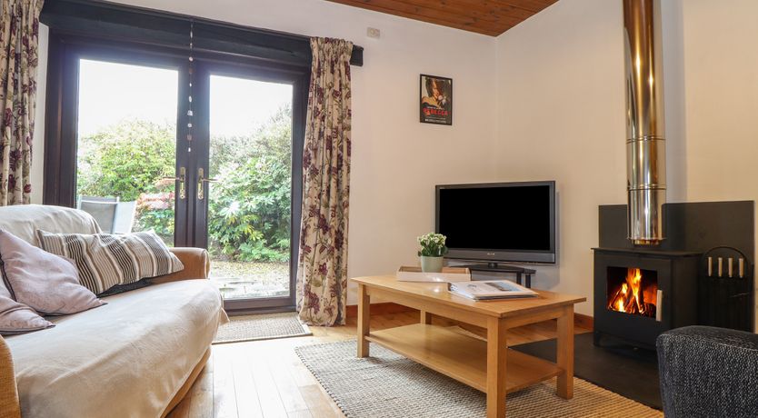 Photo of Court Cottage