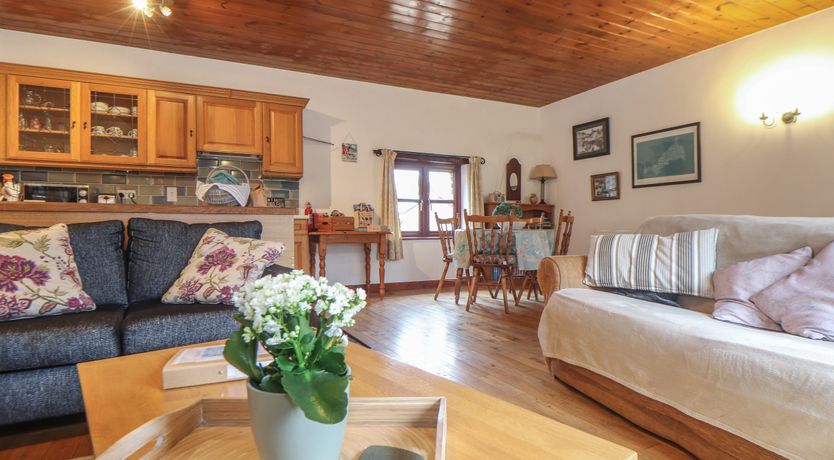 Photo of Court Cottage