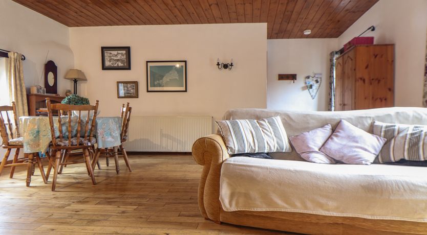 Photo of Court Cottage