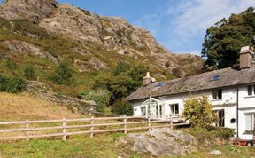 Photo of Poppy Cottage