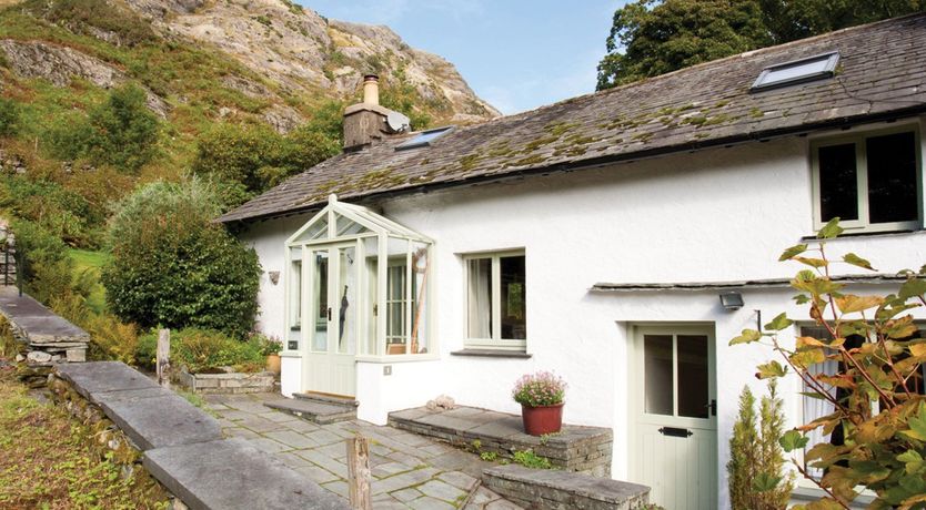 Photo of Poppy Cottage