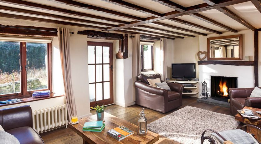 Photo of Poppy Cottage