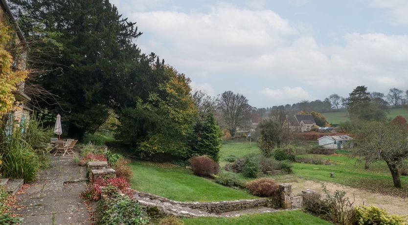 Photo of The Snicket