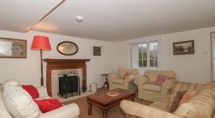 Photo of The Snicket