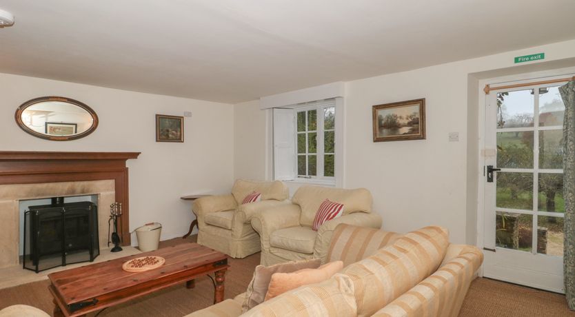 Photo of The Snicket