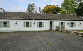 Photo of Gort Farm Cottage