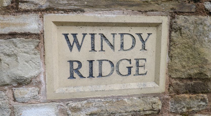 Photo of Windyridge