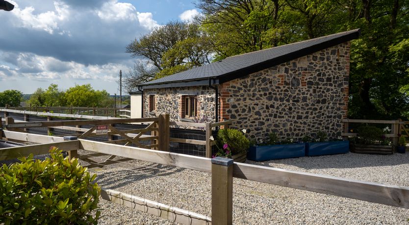 Photo of Dartmoor Inn