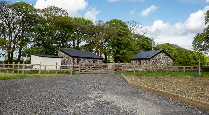 Photo of Dartmoor Inn