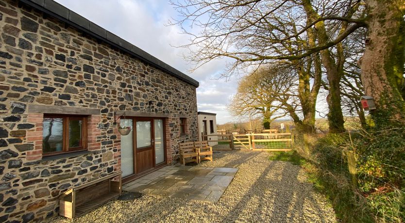 Photo of Dartmoor Inn