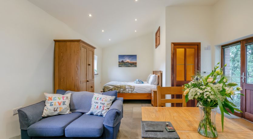 Photo of Dartmoor Inn