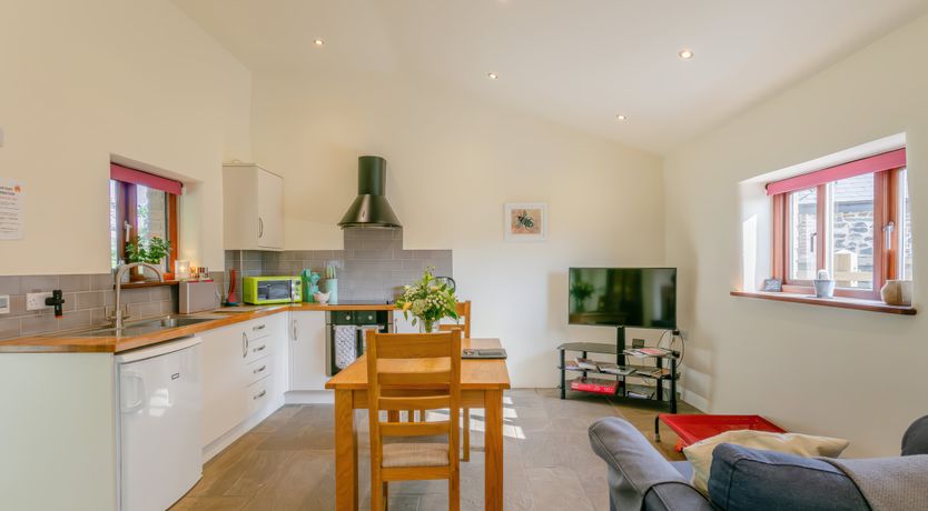 Photo of Dartmoor Inn