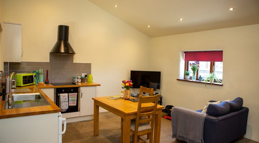 Photo of Dartmoor Inn