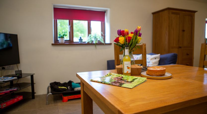 Photo of Dartmoor Inn