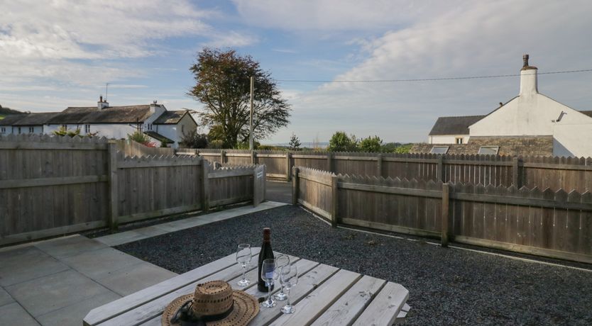 Photo of Edgemere Retreat