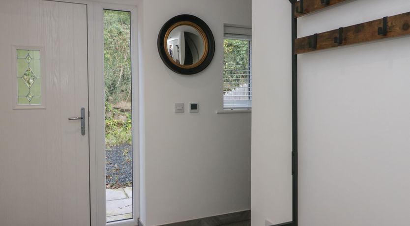 Photo of Edgemere Retreat