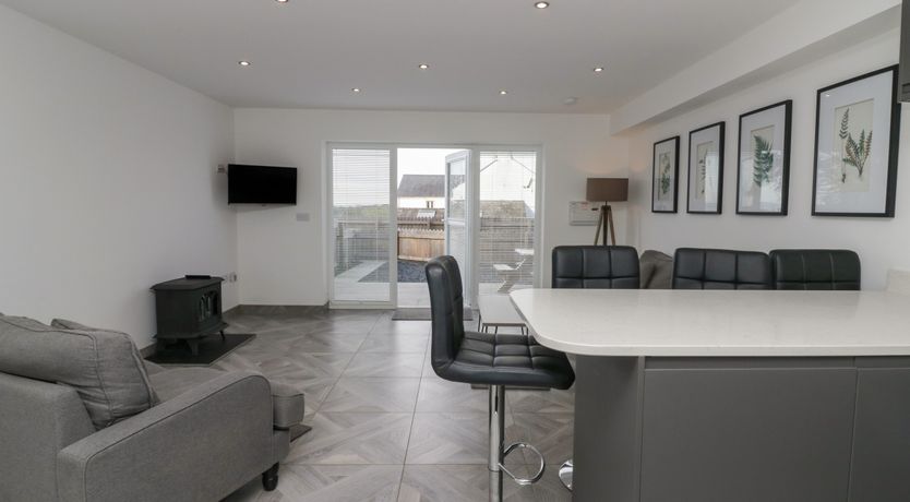 Photo of Edgemere Retreat