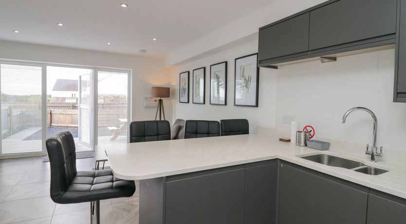 Photo of Edgemere Retreat