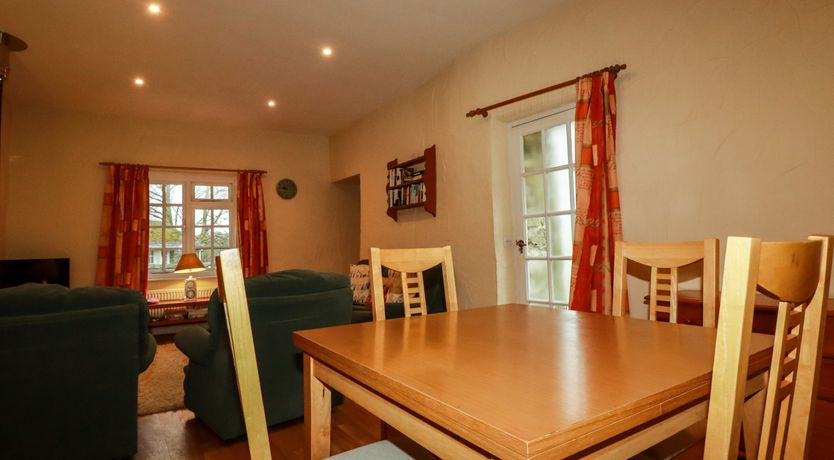 Photo of The Coach House