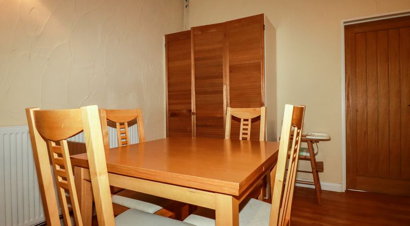 Photo of The Coach House