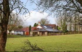 Photo of the-barn