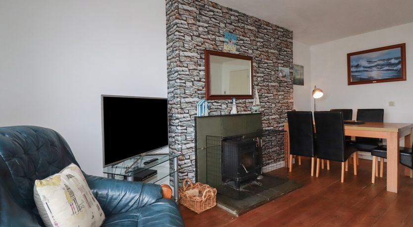 Photo of Beaches Walk