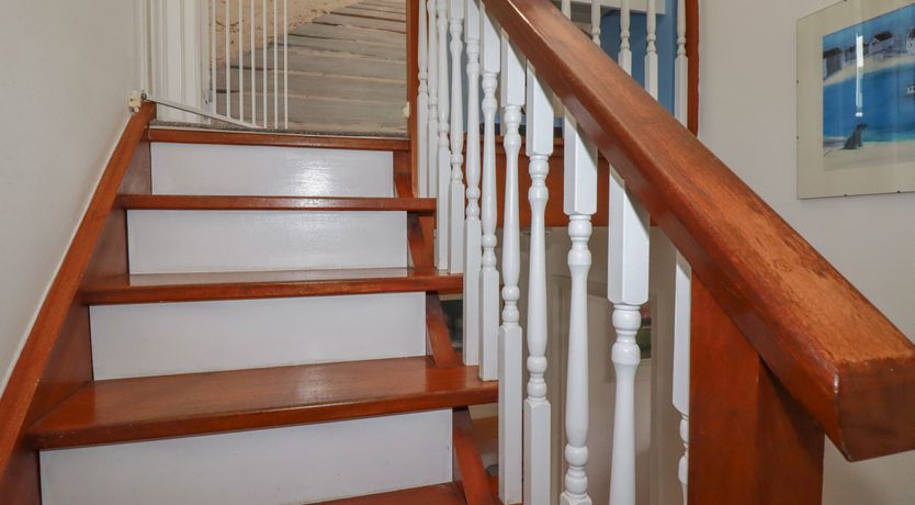 Photo of Beaches Walk