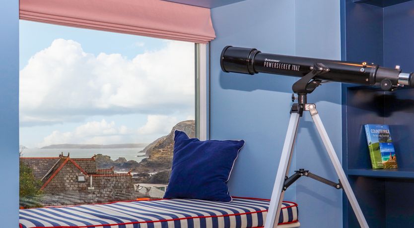 Photo of Mavericks Wave